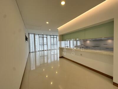 For Rent - Tan Chin Tuan Mansion