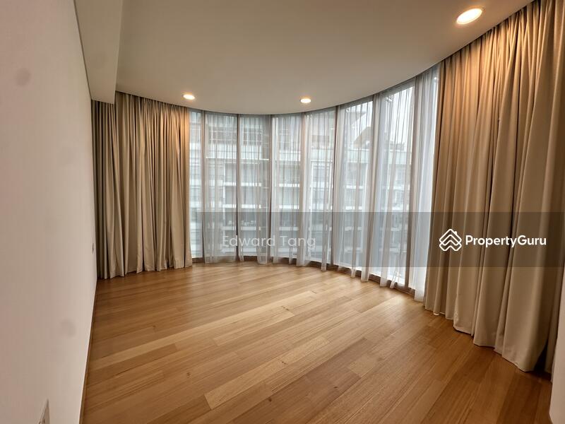 For Rent - Tan Chin Tuan Mansion