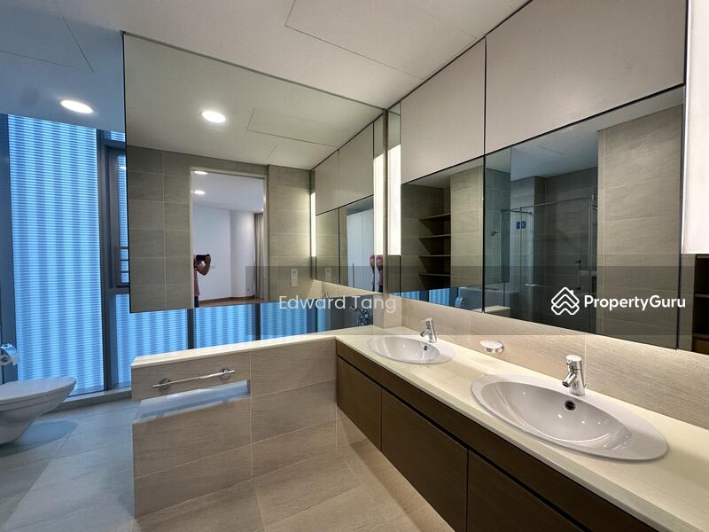 For Rent - Tan Chin Tuan Mansion