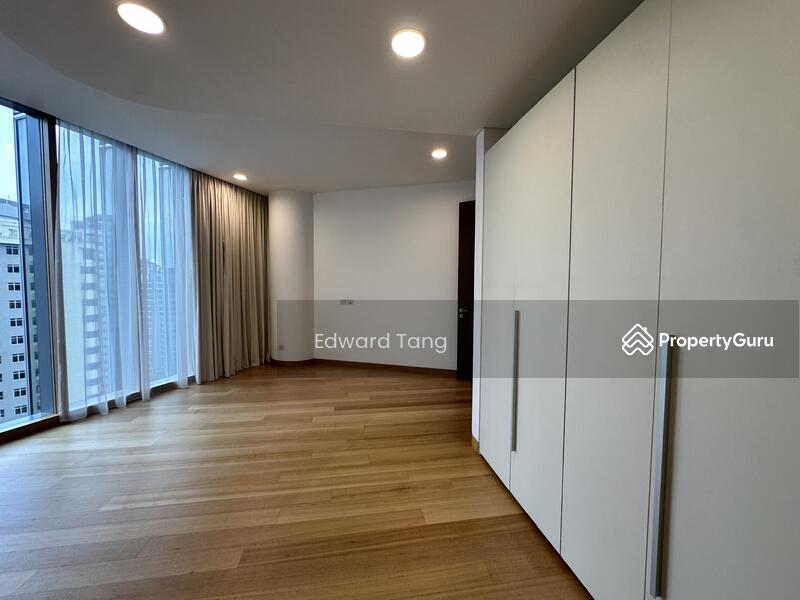 For Rent - Tan Chin Tuan Mansion