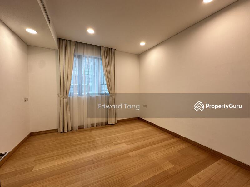For Rent - Tan Chin Tuan Mansion