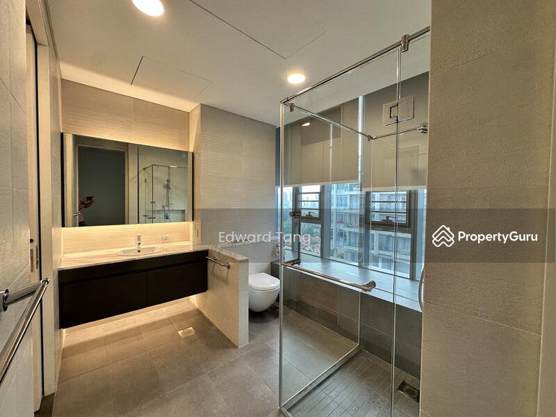 For Rent - Tan Chin Tuan Mansion