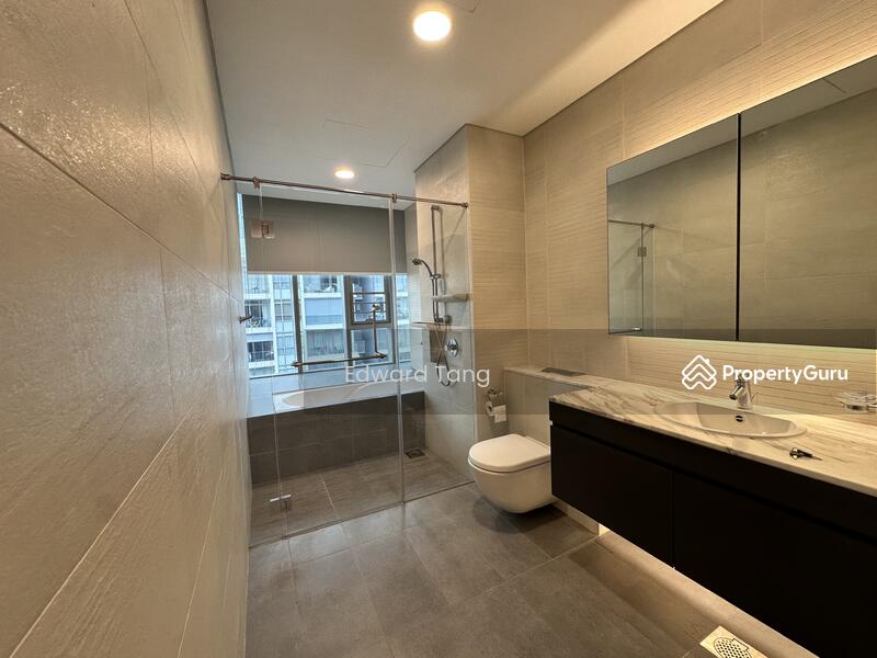 For Rent - Tan Chin Tuan Mansion