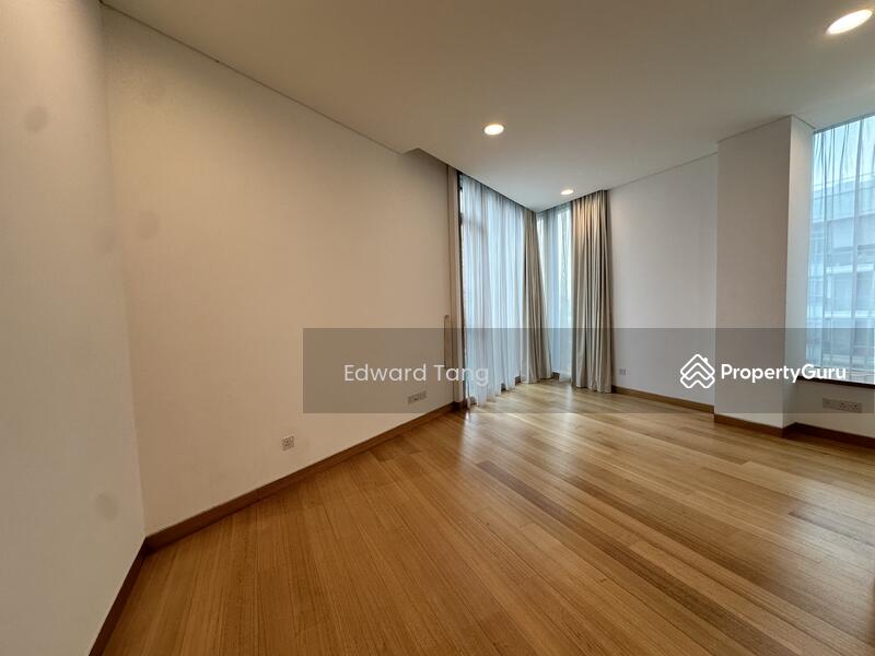 For Rent - Tan Chin Tuan Mansion