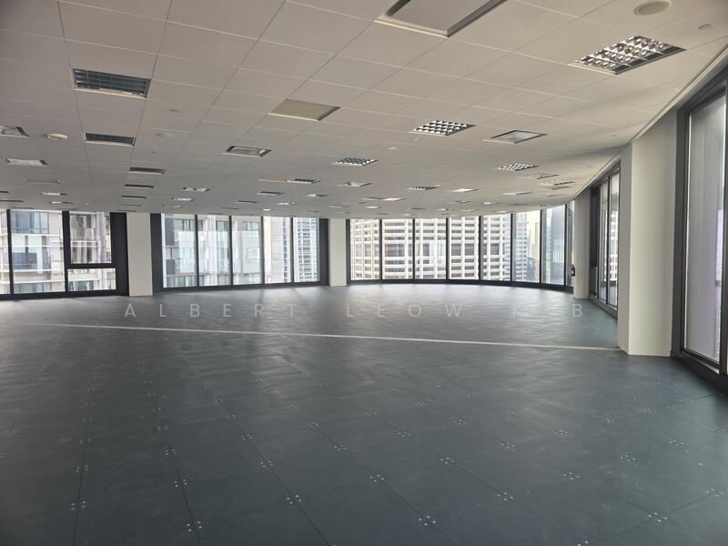 Hub Synergy Point, 70 Anson Road, 2,668 sqft, Office For Rent, by Albert Leow, 60049446 - CommercialGuru.com.sg
