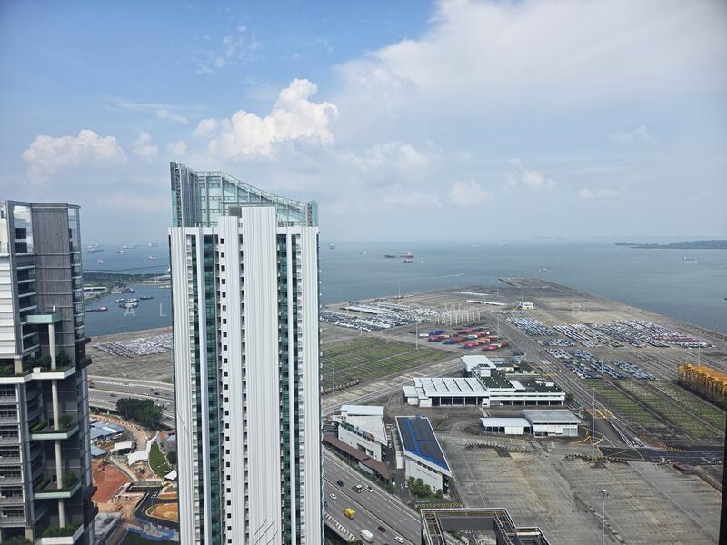 Hub Synergy Point, 70 Anson Road, 2,668 sqft, Office For Rent, by Albert Leow, 60049446 - CommercialGuru.com.sg