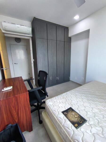 93A Telok Blangah Street 31, 93A Telok Blangah Street 31, 3 Bedrooms, 1,001 sqft, HDB Flat For Rent, by Shireen Tan, 60049449 - PropertyGuru.com.sg