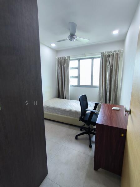 93A Telok Blangah Street 31, 93A Telok Blangah Street 31, 3 Bedrooms, 1,001 sqft, HDB Flat For Rent, by Shireen Tan, 60049449 - PropertyGuru.com.sg