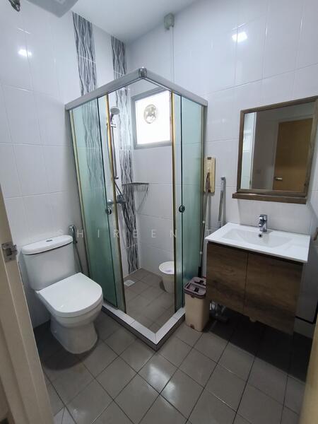 93A Telok Blangah Street 31, 93A Telok Blangah Street 31, 3 Bedrooms, 1,001 sqft, HDB Flat For Rent, by Shireen Tan, 60049449 - PropertyGuru.com.sg