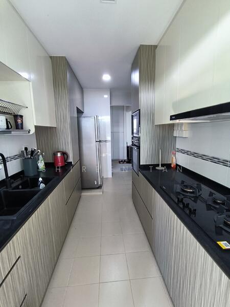 93A Telok Blangah Street 31, 93A Telok Blangah Street 31, 3 Bedrooms, 1,001 sqft, HDB Flat For Rent, by Shireen Tan, 60049449 - PropertyGuru.com.sg