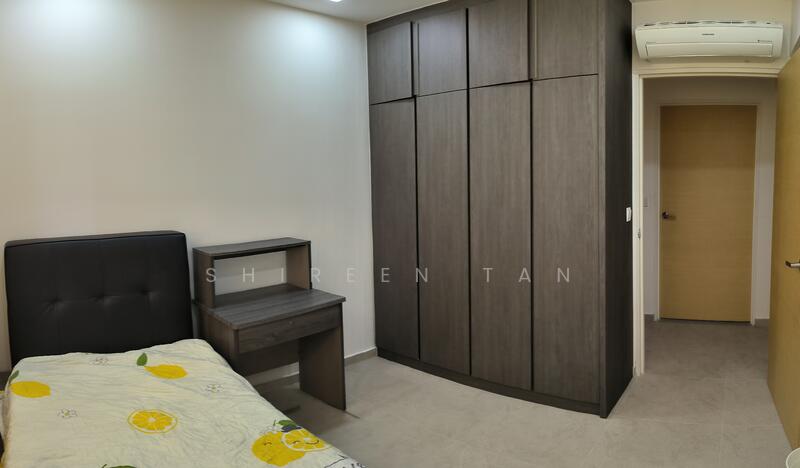 93A Telok Blangah Street 31, 93A Telok Blangah Street 31, 3 Bedrooms, 1,001 sqft, HDB Flat For Rent, by Shireen Tan, 60049449 - PropertyGuru.com.sg
