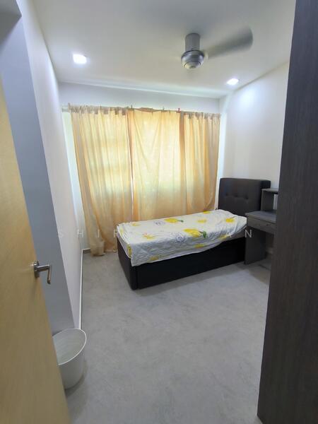 93A Telok Blangah Street 31, 93A Telok Blangah Street 31, 3 Bedrooms, 1,001 sqft, HDB Flat For Rent, by Shireen Tan, 60049449 - PropertyGuru.com.sg