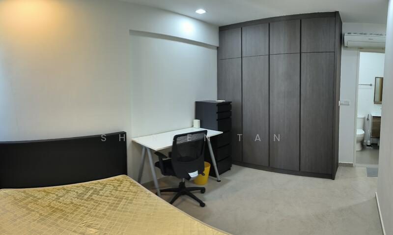 93A Telok Blangah Street 31, 93A Telok Blangah Street 31, 3 Bedrooms, 1,001 sqft, HDB Flat For Rent, by Shireen Tan, 60049449 - PropertyGuru.com.sg