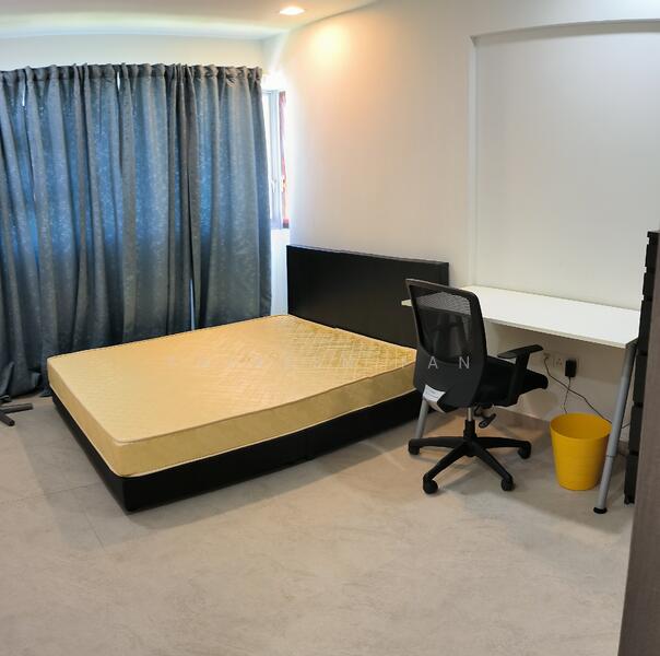 93A Telok Blangah Street 31, 93A Telok Blangah Street 31, 3 Bedrooms, 1,001 sqft, HDB Flat For Rent, by Shireen Tan, 60049449 - PropertyGuru.com.sg