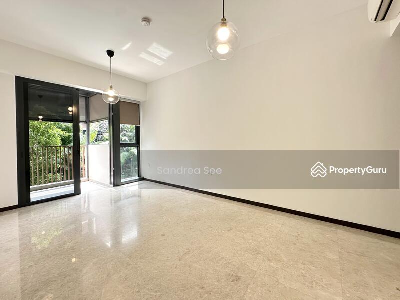 For Sale - Royalgreen