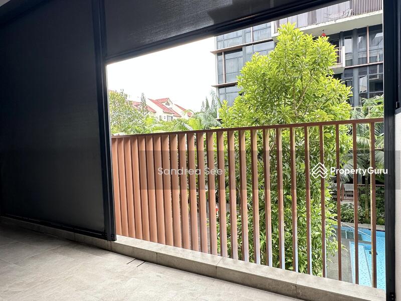 For Sale - Royalgreen