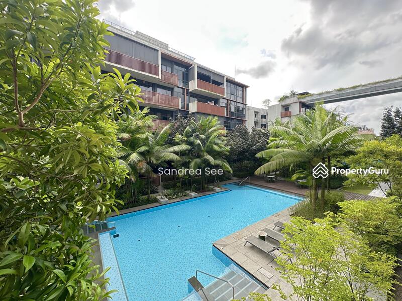 For Sale - Royalgreen