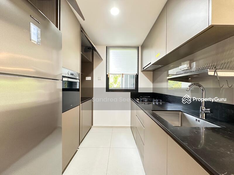 For Sale - Royalgreen