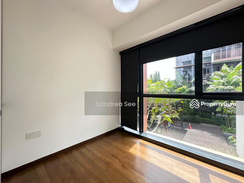 For Sale - Royalgreen