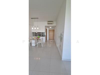 For Sale - Livia