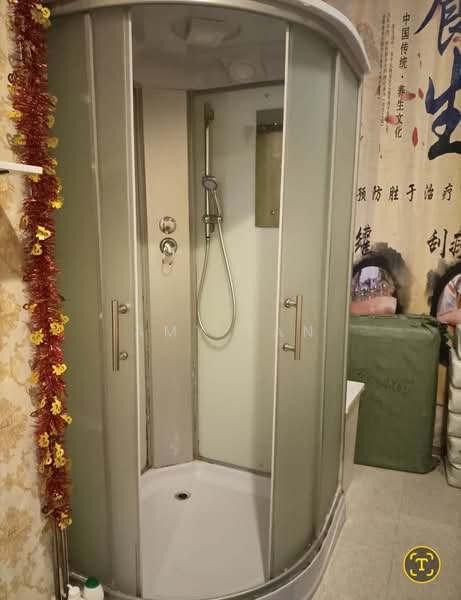 Spazio @ Kovan, 767 Upper Serangoon Road, 248 sqft, Other Retail For Sale, by Amy Tan, 60049509 - CommercialGuru.com.sg