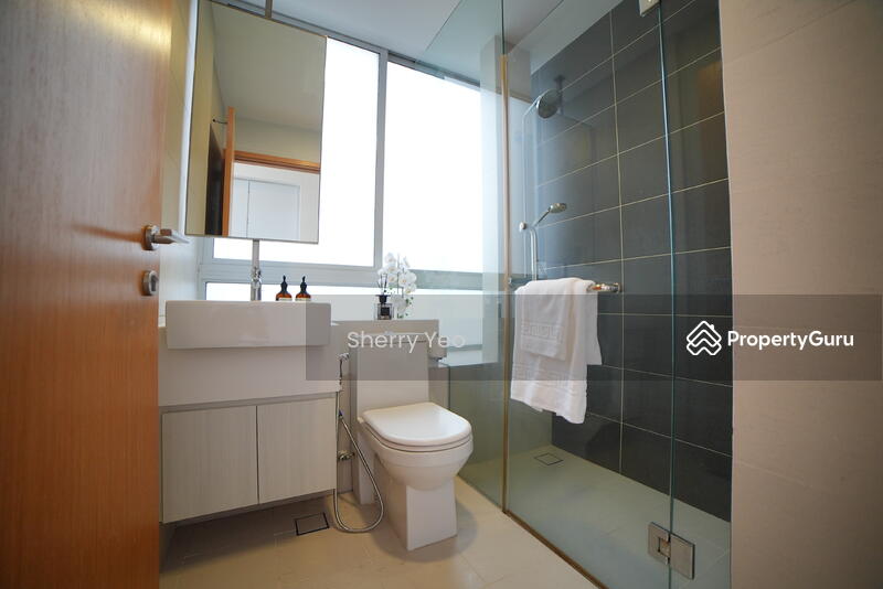For Rent - Devonshire Residences