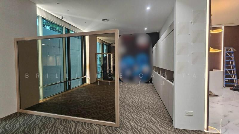 Anson House, 72 Anson Road, 1,680 sqft, Office For Rent, by MJ ZHUO, 60049547 - Interior - CommercialGuru.com.sg