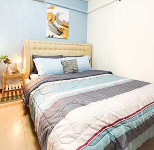 For Rent - 381 Pasir Panjang Road