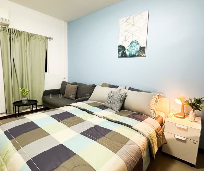 381 Pasir Panjang Road, 381 Pasir Panjang Road, Room Rental, 180 sqft, Apartment For Rent, by Eunice Wong, 60049557 - Bedroom 9 - PropertyGuru.com.sg