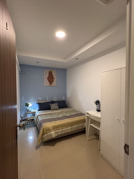 381 Pasir Panjang Road, 381 Pasir Panjang Road, Room Rental, 100 sqft, Apartment For Rent, by Eunice Wong, 60049557 - Bedroom - PropertyGuru.com.sg