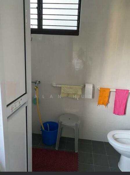 For Rent - 448 Jurong West Street 42