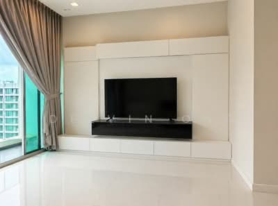 For Sale - Livia