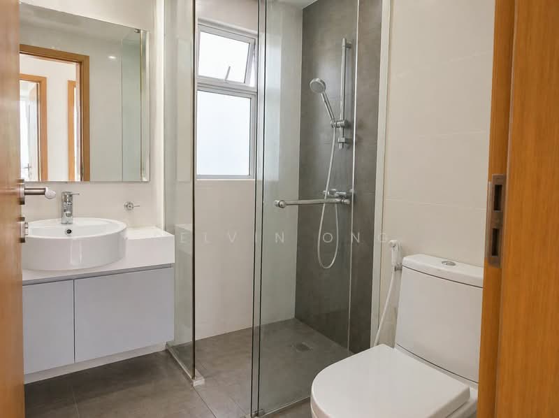 Livia, 65 Pasir Ris Grove, 3 Bedrooms, 1,346 sqft, Condominium For Sale, by Delvin Ong, 60049579 - PropertyGuru.com.sg