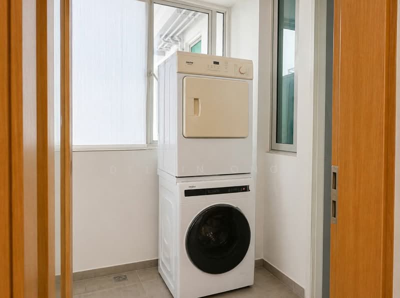 Livia, 65 Pasir Ris Grove, 3 Bedrooms, 1,346 sqft, Condominium For Sale, by Delvin Ong, 60049579 - PropertyGuru.com.sg
