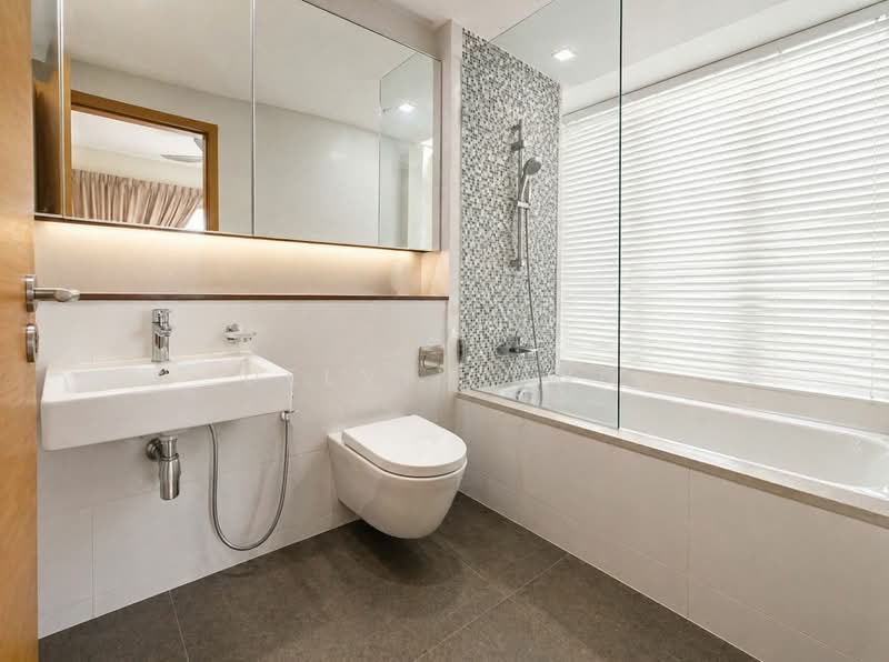 Livia, 65 Pasir Ris Grove, 3 Bedrooms, 1,346 sqft, Condominium For Sale, by Delvin Ong, 60049579 - PropertyGuru.com.sg