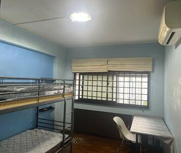 For Rent - 175 Lompang Road