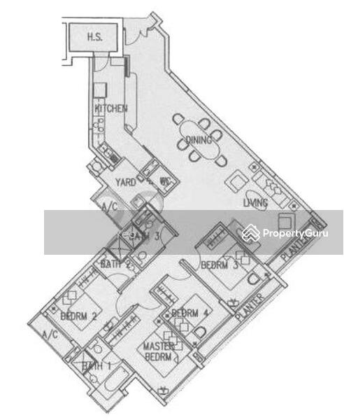 For Sale Compass Heights