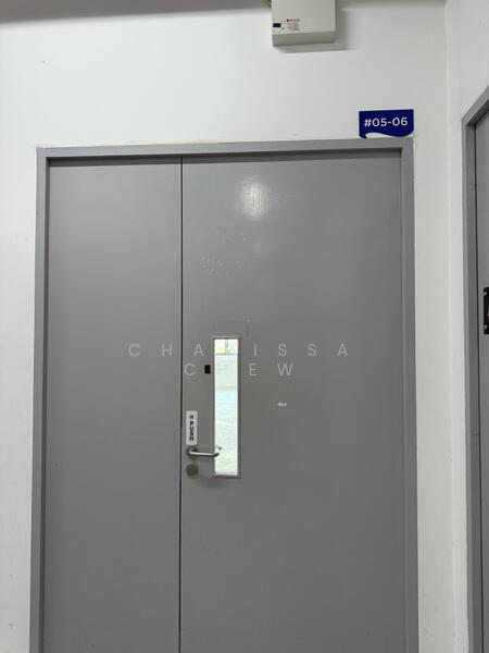 Four Star Building, 44 Kallang Place, Balestier / Toa Payoh, 1,165 sqft, Light Industrial (B1) For Rent, by Charissa Chew, 60049633 - CommercialGuru.com.sg