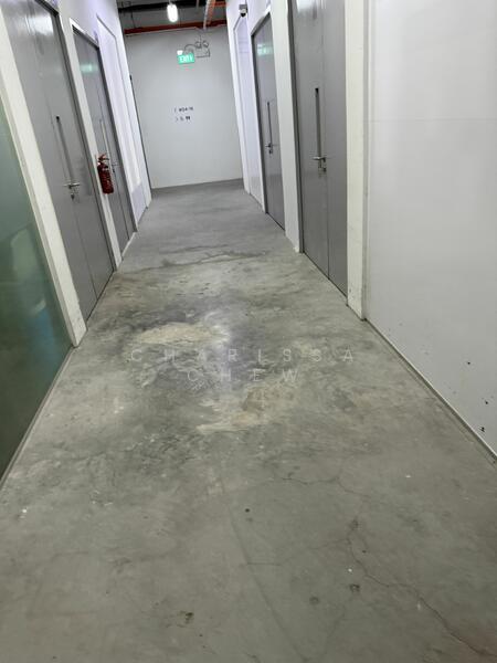 Four Star Building, 44 Kallang Place, Balestier / Toa Payoh, 1,165 sqft, Light Industrial (B1) For Rent, by Charissa Chew, 60049633 - CommercialGuru.com.sg