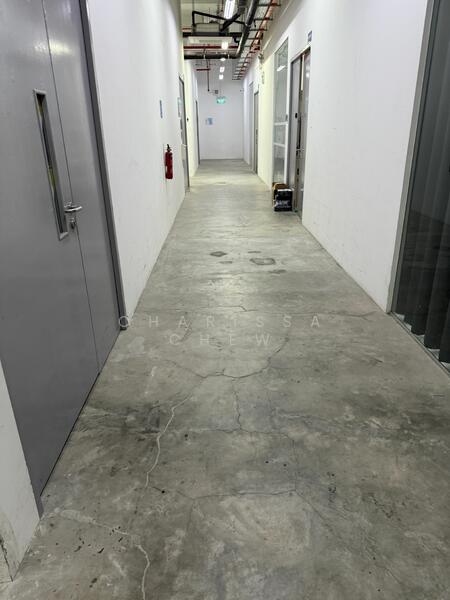 Four Star Building, 44 Kallang Place, Balestier / Toa Payoh, 1,165 sqft, Light Industrial (B1) For Rent, by Charissa Chew, 60049633 - CommercialGuru.com.sg