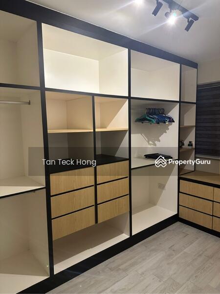 For Rent - 808 Choa Chu Kang Avenue 1