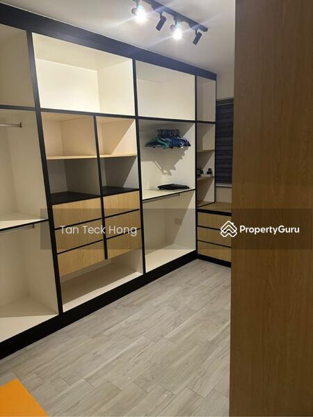 For Rent - 808 Choa Chu Kang Avenue 1