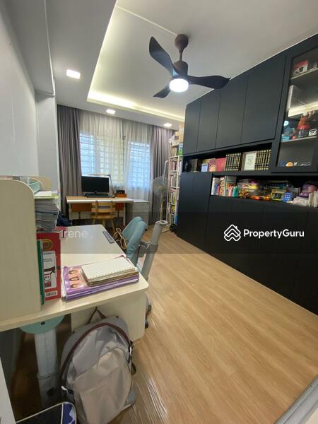 Study