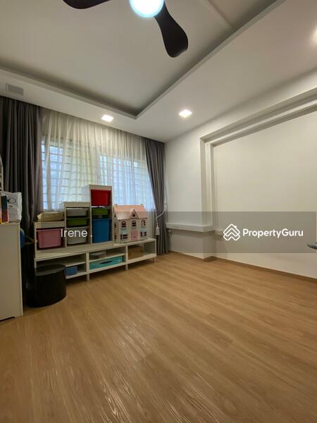 Common Bedroom 2