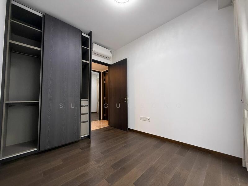 For Rent - LIV @ MB