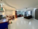 109 Rivervale Walk