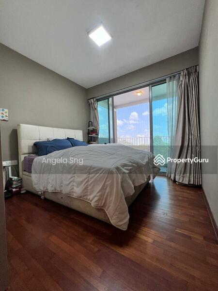 For Sale - 475B Upper Serangoon Crescent
