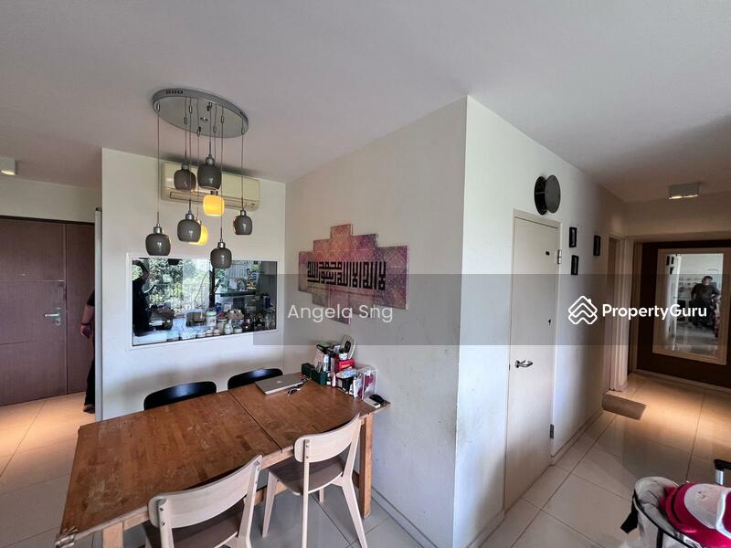 For Sale - 475B Upper Serangoon Crescent