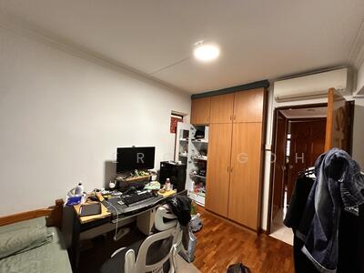 For Rent - 568 Hougang Street 51