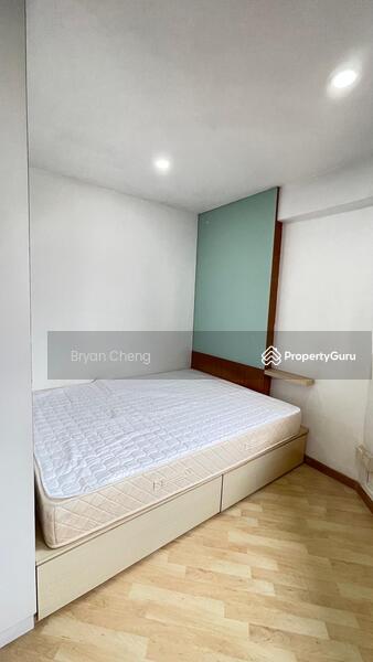 For Rent - 772 Bedok Reservoir View